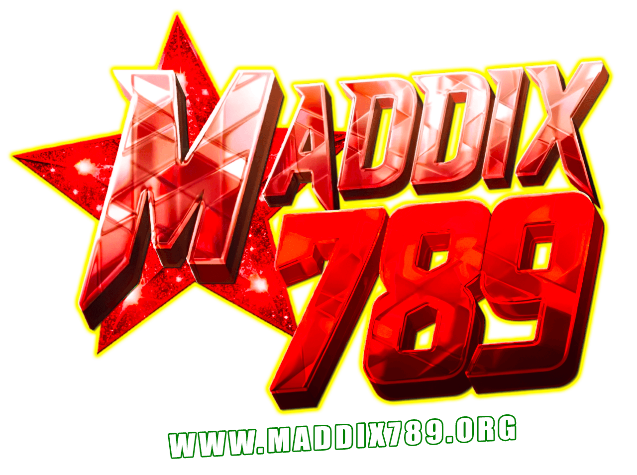 maddix789